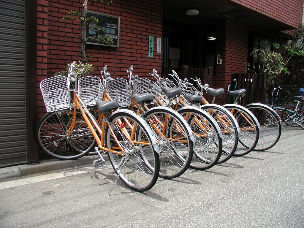 Hotel New Koyo - Tokyo, Tokyo